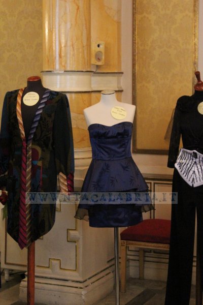 Manichino d'oro 03.04.2011 094